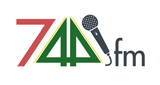 7441-FM