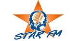 RADIO-STAR-FRANCE