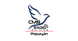CMB-Radio-Popayán