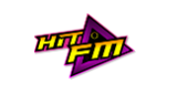 HIT-FM-Latinoamerica