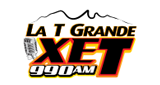 La-T-Grande-XET