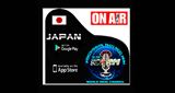 ICPRM-RADIO-Japan