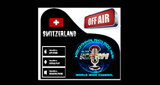 ICPRM-RADIO-Switzerland