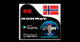 ICPRM-RADIO-Norway