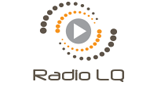 Radio-LQ