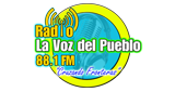 LA-VOZ-DEL-PUEBLO-TOTONICAPAN