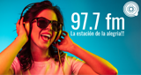 Radio-Autentica-97.7-FM