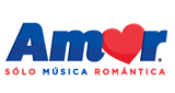 Amor-95.3-FM