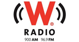 W-Radio