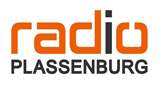 Radio-Plassenburg