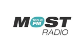 Most-Radio-105.8-FM
