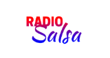 Radio-Salsa