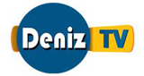 Radyo-Deniz-Hollanda