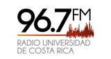 Radio-Universidad-de-Costa-Rica