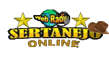 Rádio-Sertanejo-Online