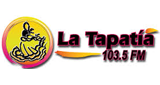 La-Tapatia-FM