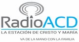 Radio-ACD-La-Estación-de-Cristo-y-María