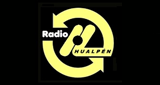 Radio-Hualpén