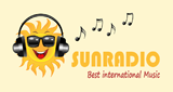 Sunradio---Best-international-Music