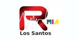 Radio-Mia---Los-Santos