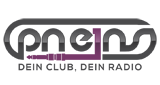 Radio-PN-Eins-Dance