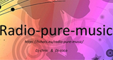 Radio-Pure-Music