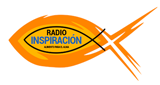 Radio-Inspiración