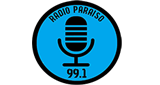 Radio-Paraiso-99.1-FM