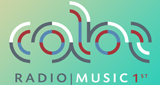 Color-Radio-102.5---Powered-by-SuriLive.com