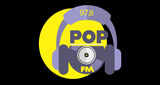 POP-FM