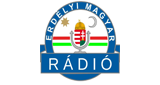 Erdélyi-Magyar-Rádió