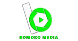 Radio-Bomoko