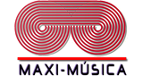 MaxiMusica-Radio-Web
