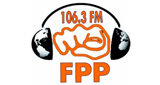 Frequence-Paris-Plurielle