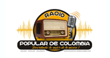 Radio-Popular-de-Colombia