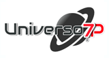 Universo7p-Radio