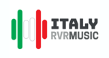 ITALY-RVRmusic