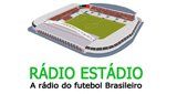 Rádio-Estádio