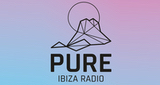 Pure-Ibiza-radio