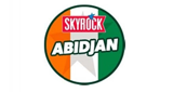 Skyrock-Abidjan