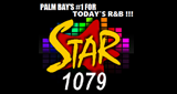 STAR-107.9FM