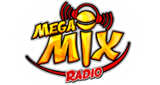 Mega-Mix-Radio-México