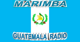 Marimba-de-Guatemala-Radio