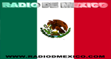 Radio-de-Mexico-EN-VIVO