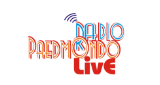 Paedmondo-Radio