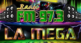 Radio-La-Mega-97.3-FM