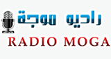 Radio-Moga