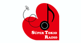 Super-Tokio-Radio