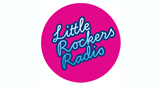 Little-Rockers-Radio