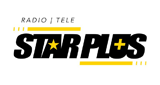 Radio-Tele-Star-Plus